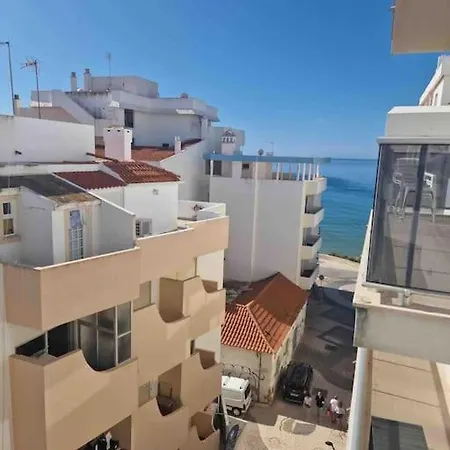 Modern View
